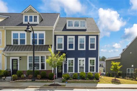 wake forest nc townhouses for rent|2 Bedroom Townhomes For Rent in Wake Forest, NC .